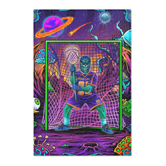 The Tendy Rug