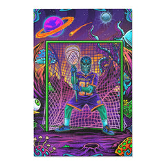The Tendy Rug