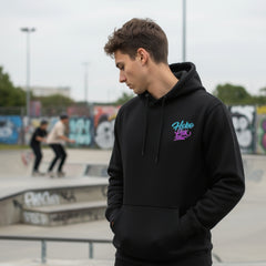 Hang Loose Hoodie