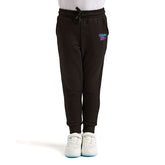 Youth Hobo Joggers - Black