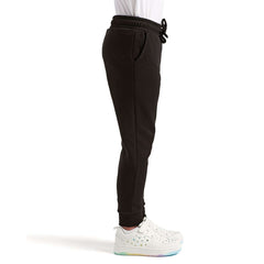 Youth Hobo Joggers - Black