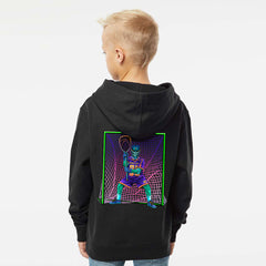 Youth Tendy Hoodie