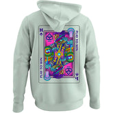 Play to Win Hoodie