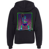 Youth Tendy Hoodie