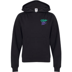 Youth Tendy Hoodie
