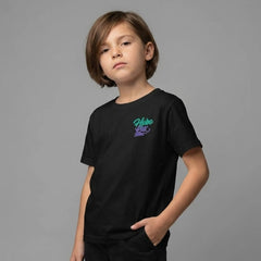 Youth A Wall is a Wall Tee