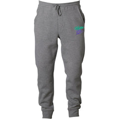 Youth Tendy Joggers - Graphite - Hobo Lax