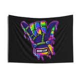 Hang Loose Tapestry - Hobo Lax