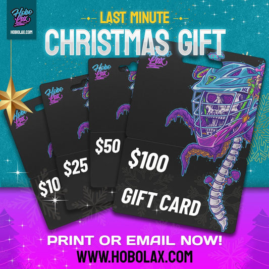 Support Your Lacrosse Player: Guide for Lacrosse Parents - Hobo Lax