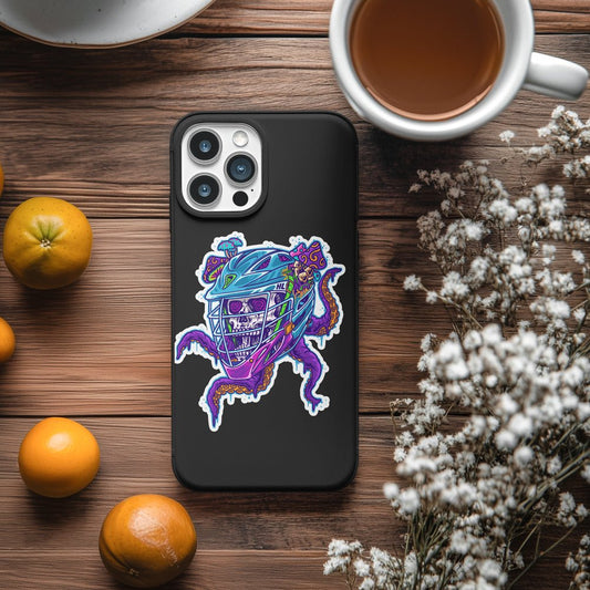 Lacrosse Legends: Players Who Changed the Game Forever - Hobo Lax