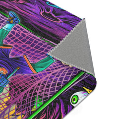 The Tendy Rug