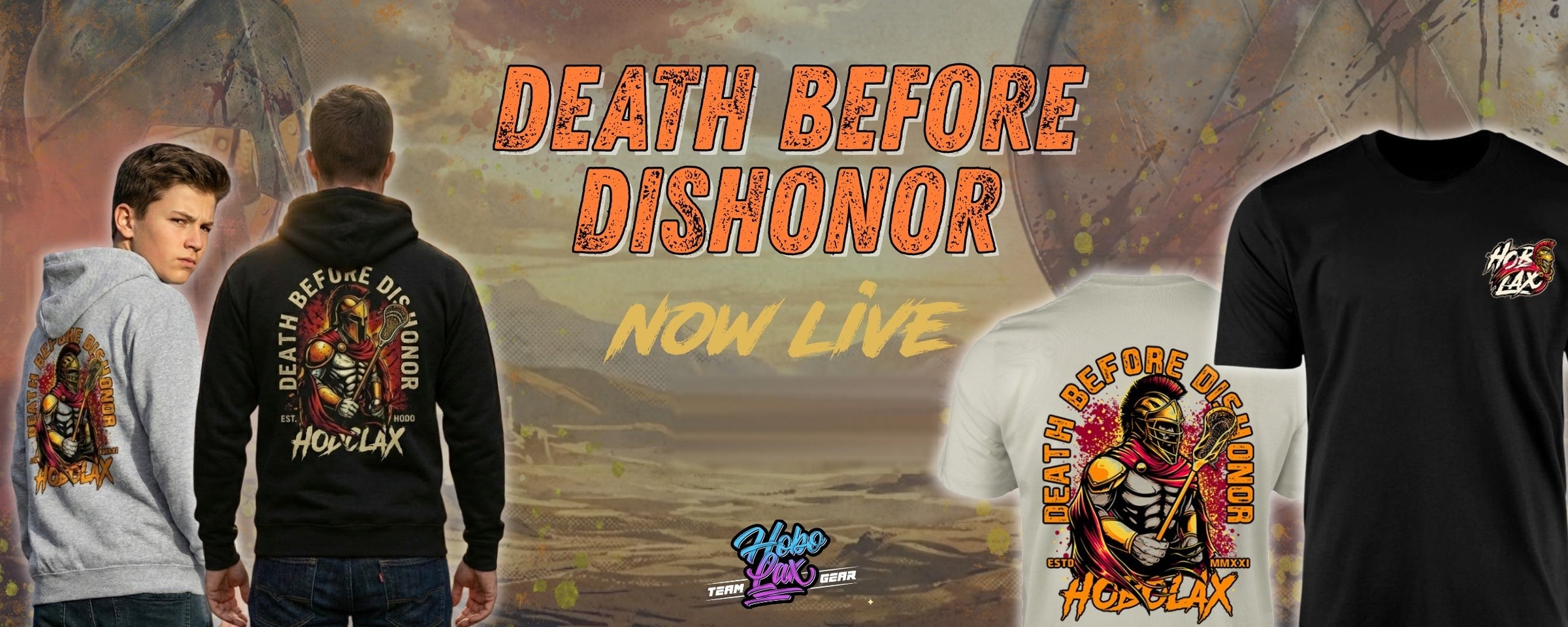 DEATH_BEFORE_DISHONOR_DESKTOP_CLEAN.jpg
