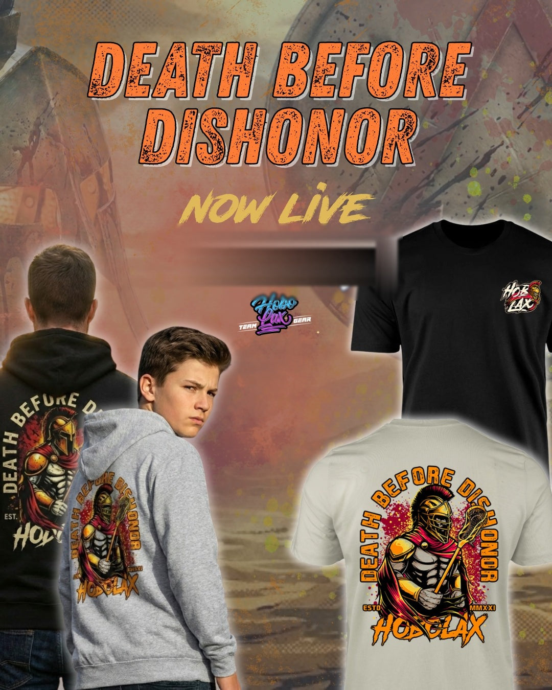 DEATH_BEFORE_DISHONOR_MOBILE_CLEAN.jpg