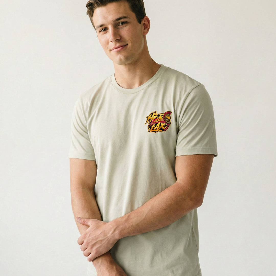 Death Before Dishonor Tee