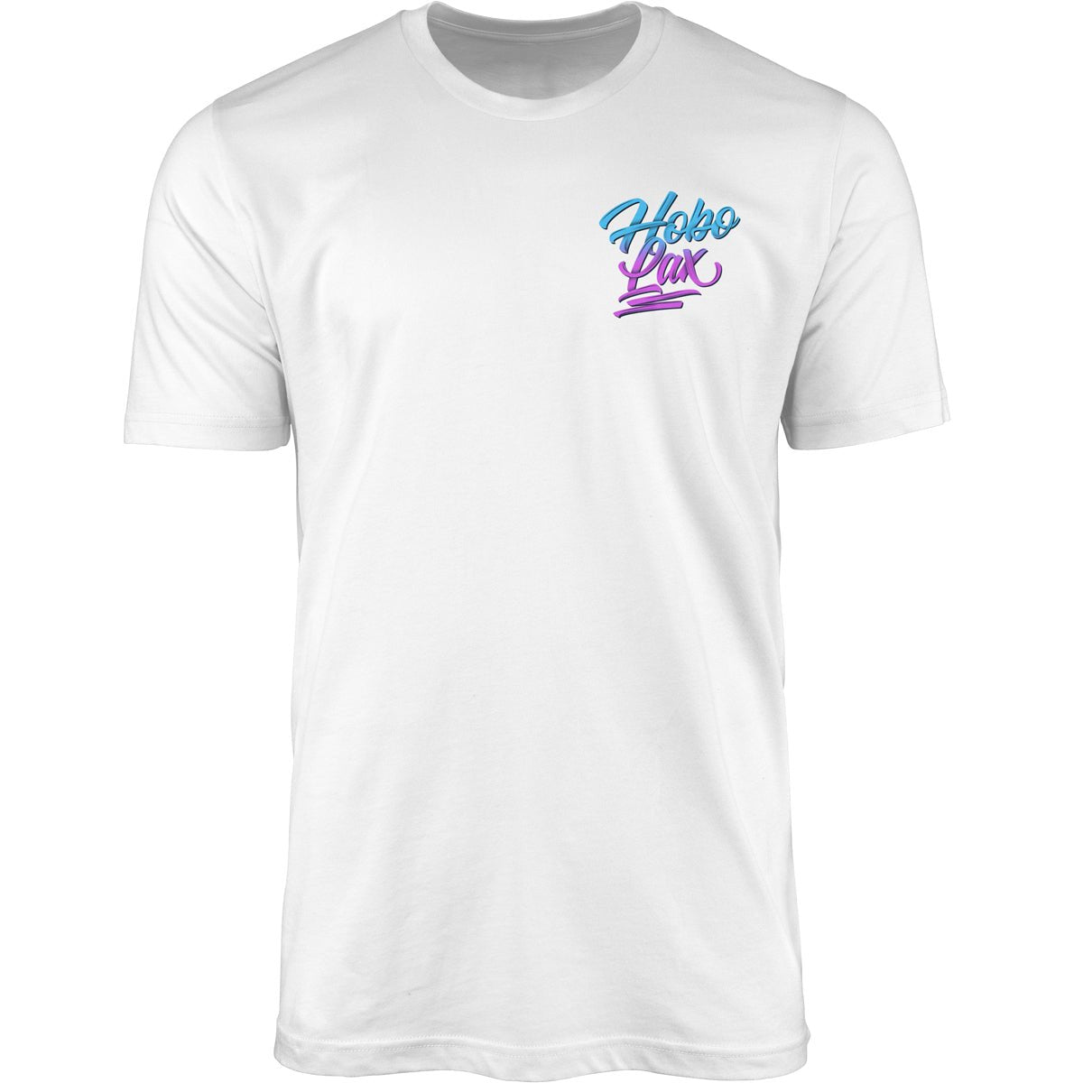 Hang Loose Tee - Hobo Lax