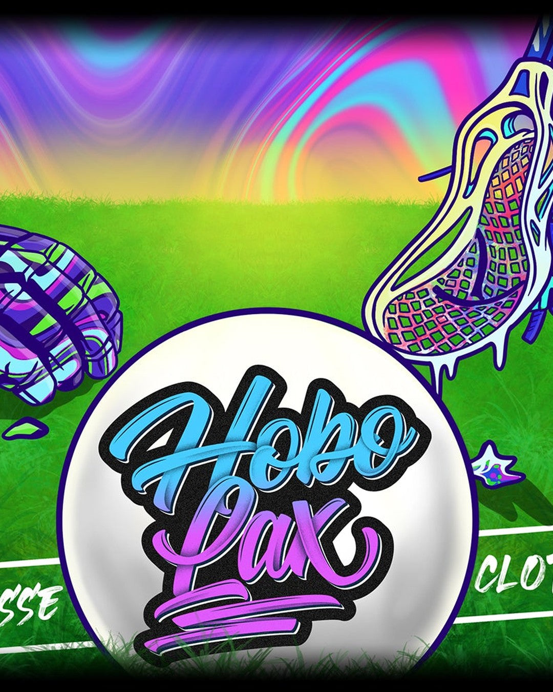 Hobo-lax-hero-mobile.jpg