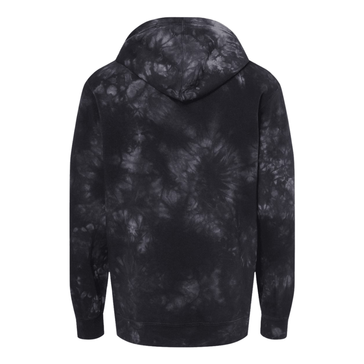 Clean Drip Hoodie - Hobo Lax