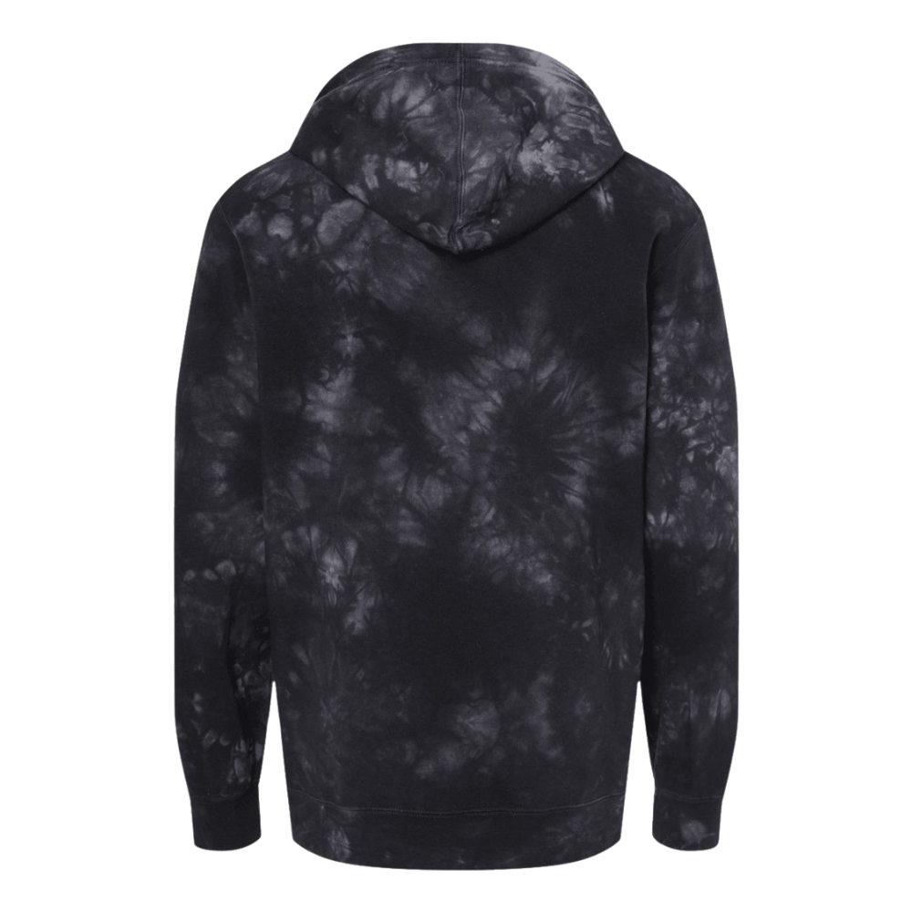 Clean Drip Hoodie - Lacrosse Athletic Hoodie | Hobo Lax