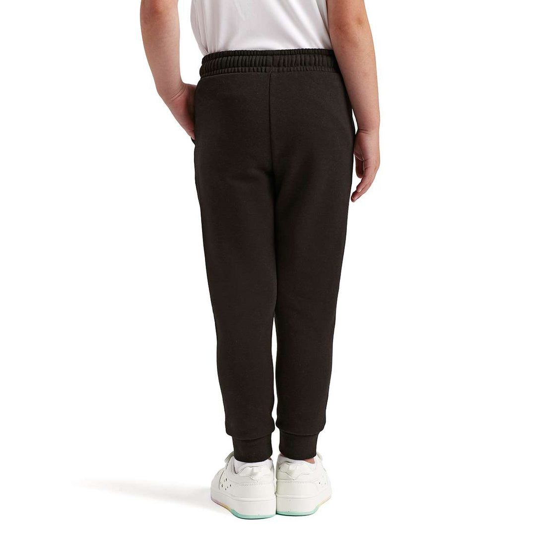 Youth Hobo Joggers - Black