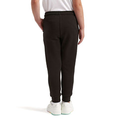 Youth Hobo Joggers - Black