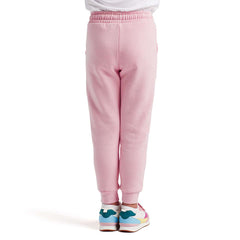 Youth Hobo Joggers - Pink