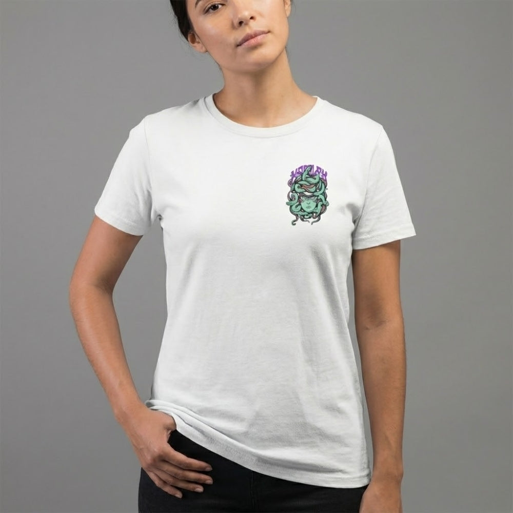 Medusa Tee