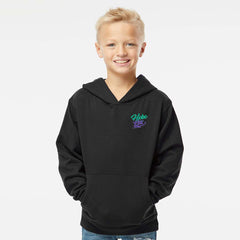 Youth Tendy Hoodie