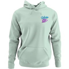 Play to Win Hoodie