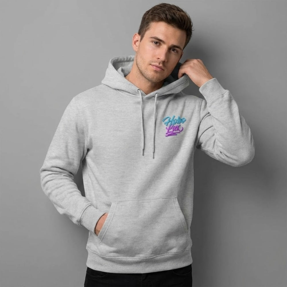 Play to Win Hoodie