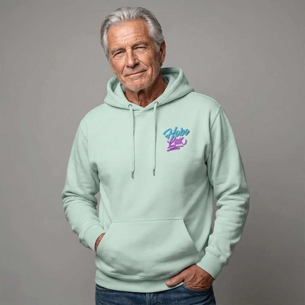 Play to Win Hoodie