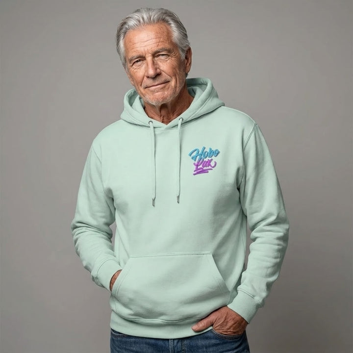 Play to Win Hoodie