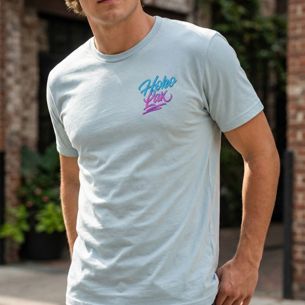 Play to Win Tee