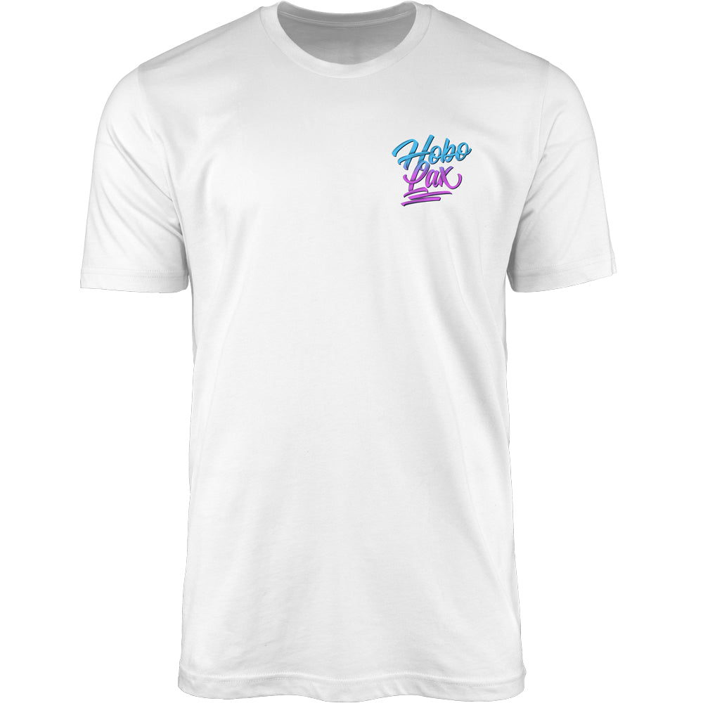 The Queen Tee
