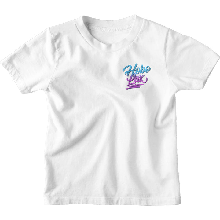 Youth Queen Tee
