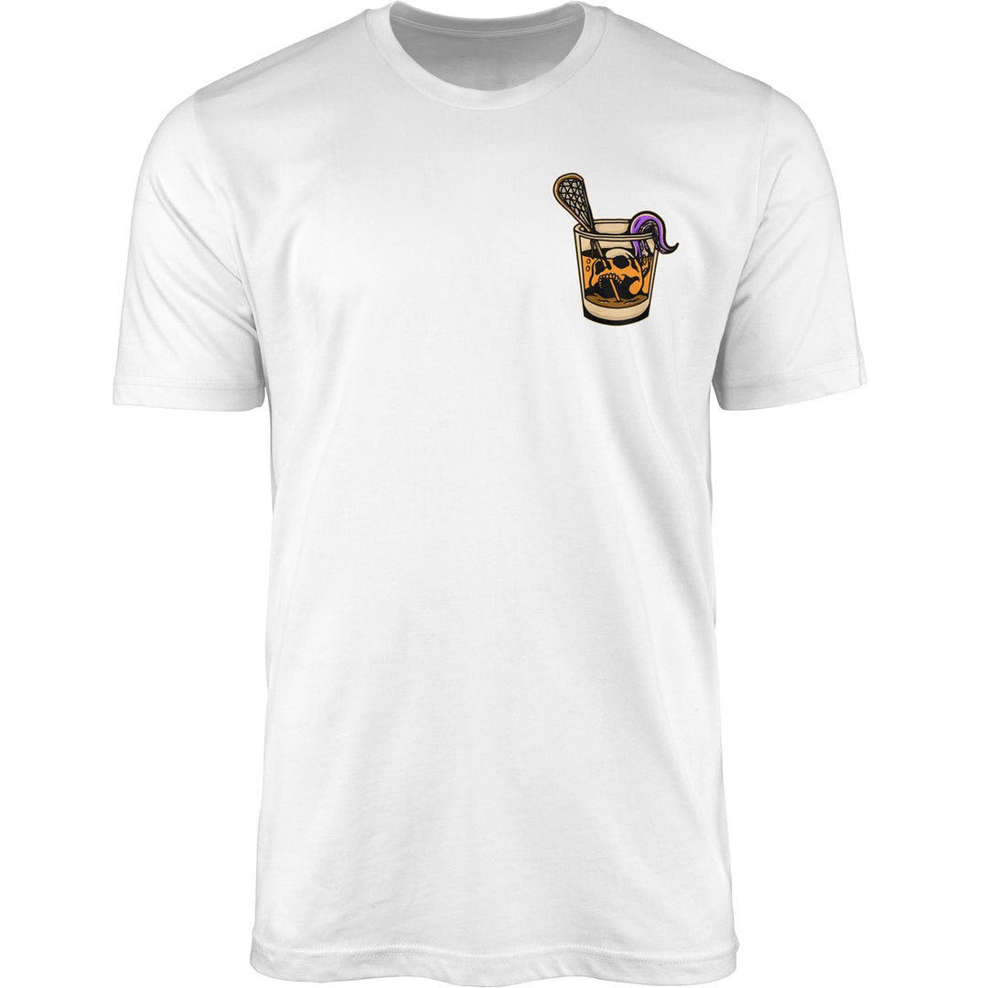 Rip &amp; Sip Tee - Hobo Lax