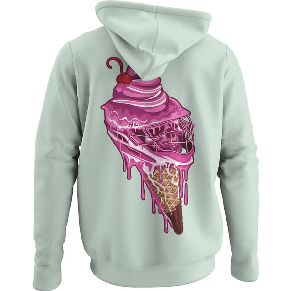 Sideline-Scoop-Hoodie-
