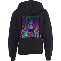 Youth Tendy Hoodie