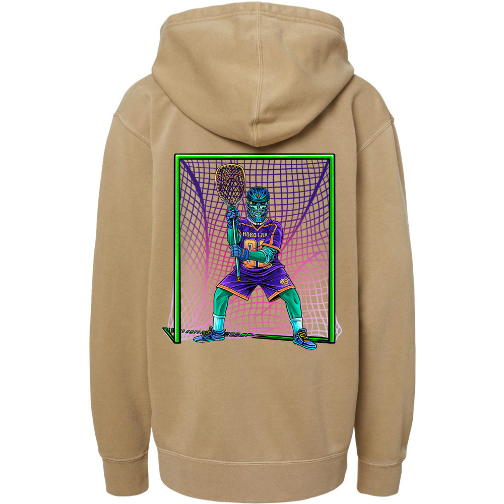 Youth Tendy Hoodie
