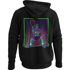 The Tendy Hoodie