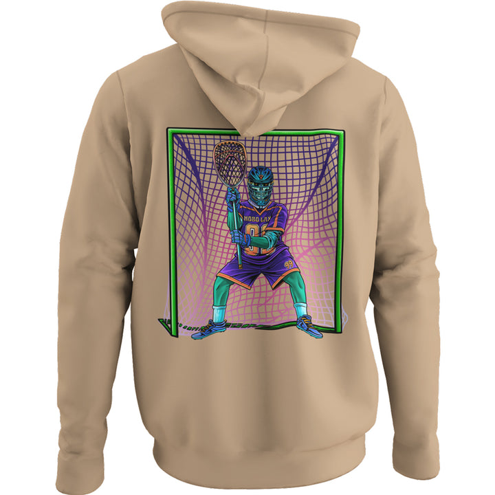 The Tendy Hoodie