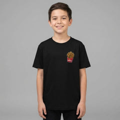 Youth Always Salty Tee