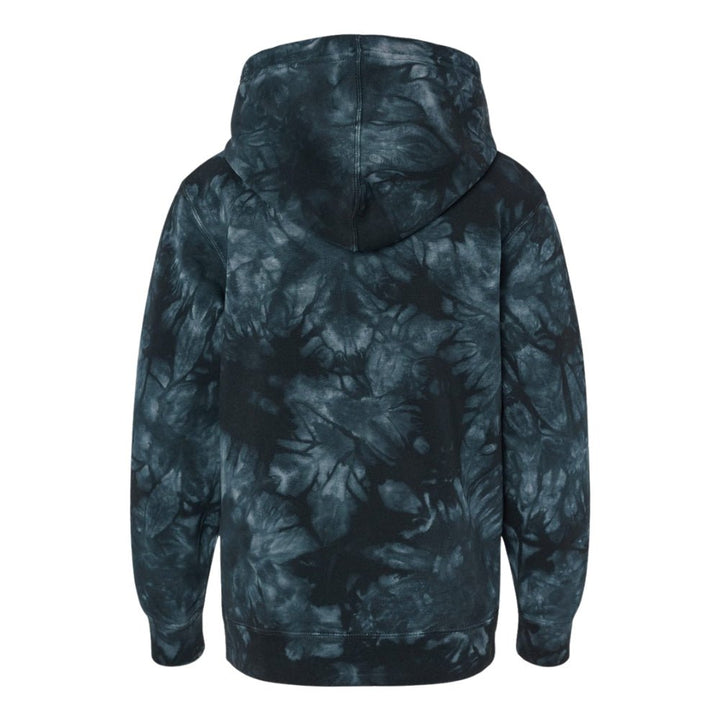 Youth Clean Drip Hoodie - Hobo Lax