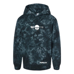 Youth Clean Drip Hoodie - Hobo Lax