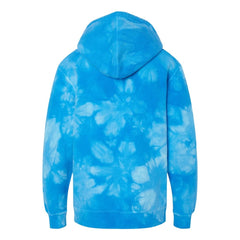 Youth Clean Drip Hoodie - Hobo Lax