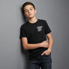 Youth Grim Ripper Tee