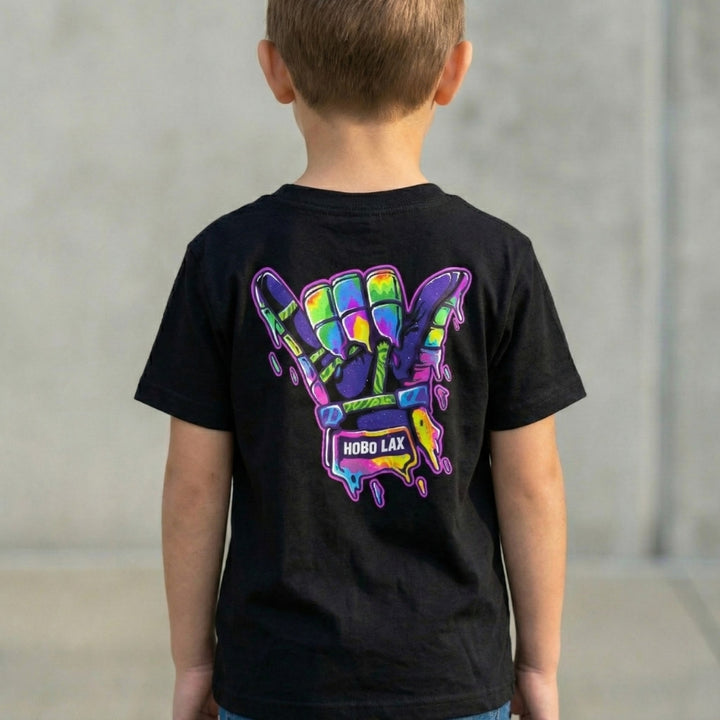 Youth Hang Loose Tee