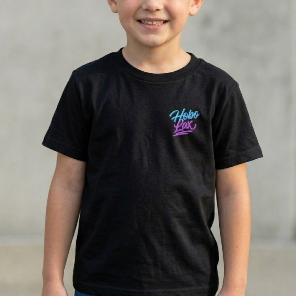 Youth Hang Loose Tee