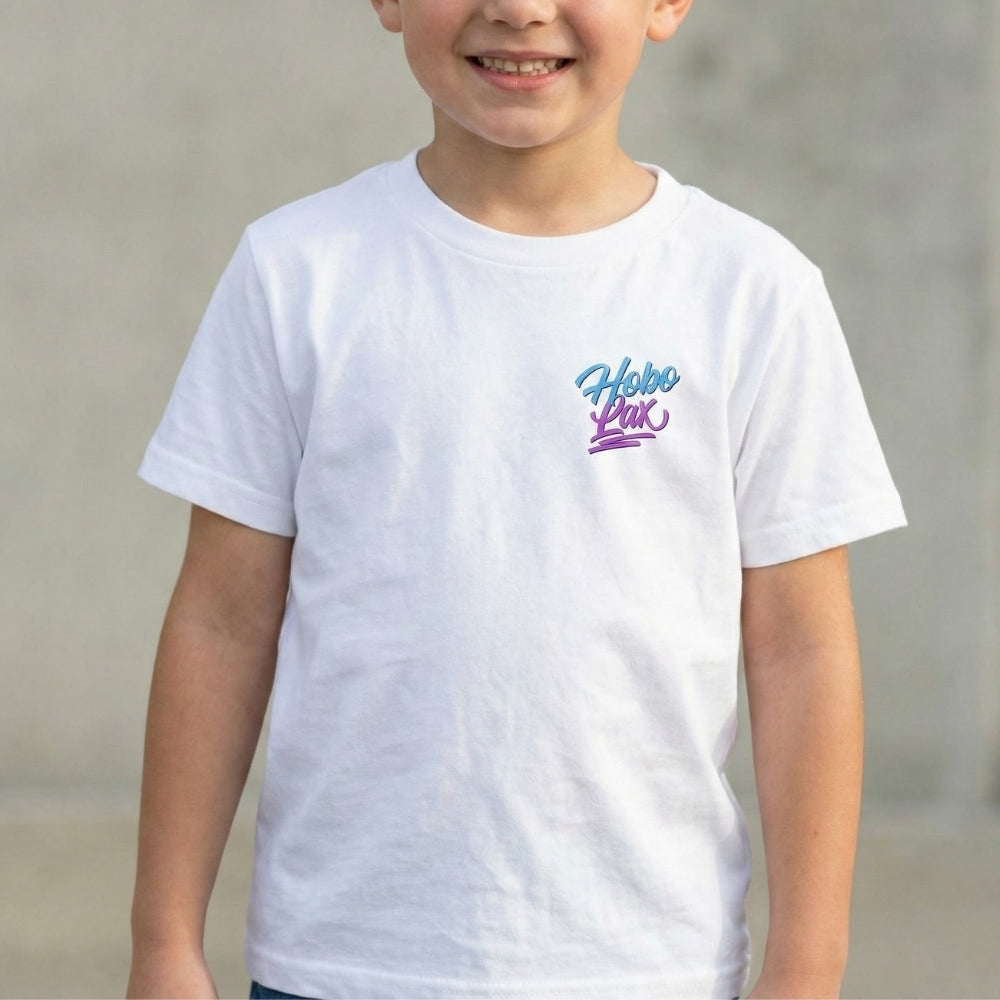 Youth Hang Loose Tee