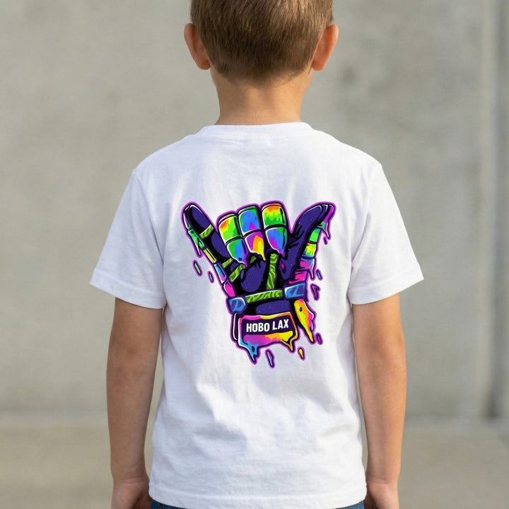 Youth Hang Loose Tee