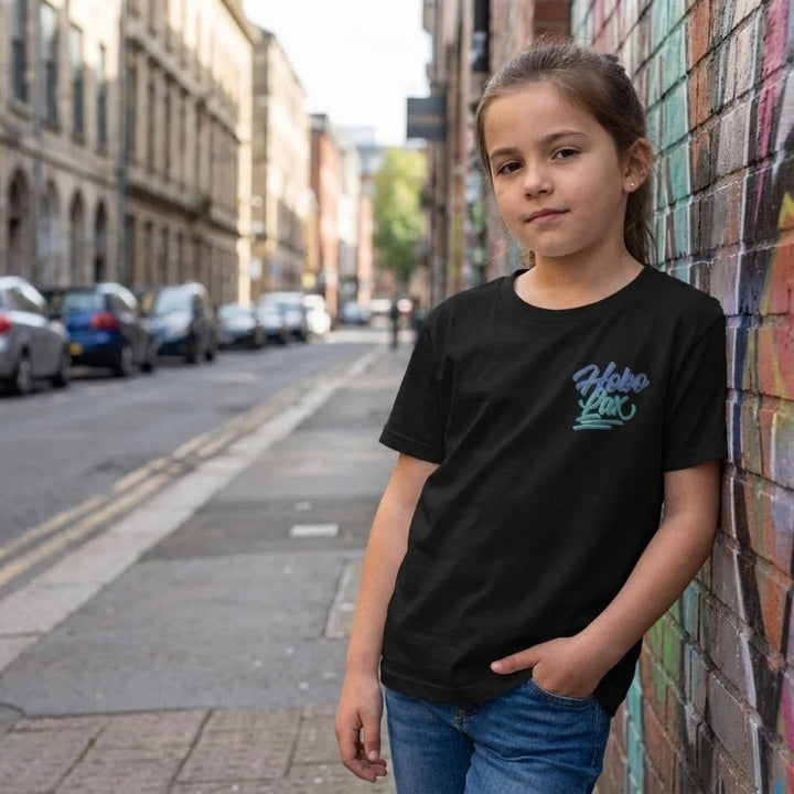 Youth Stick Dr Tee